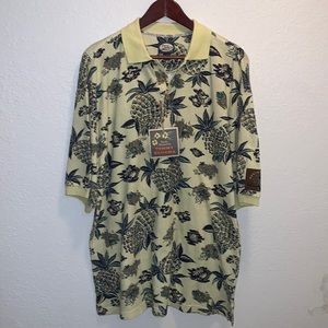 Tommy Bahama Shirt